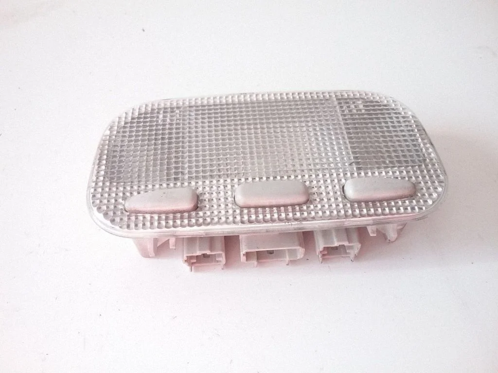 Interior lighting switch PBTPGF301