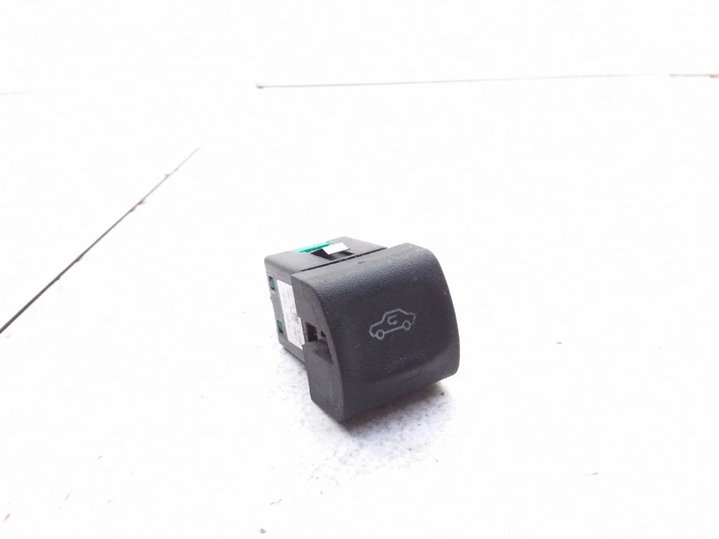 Air circulation switch – Opel Vectra B (1996-2002)
