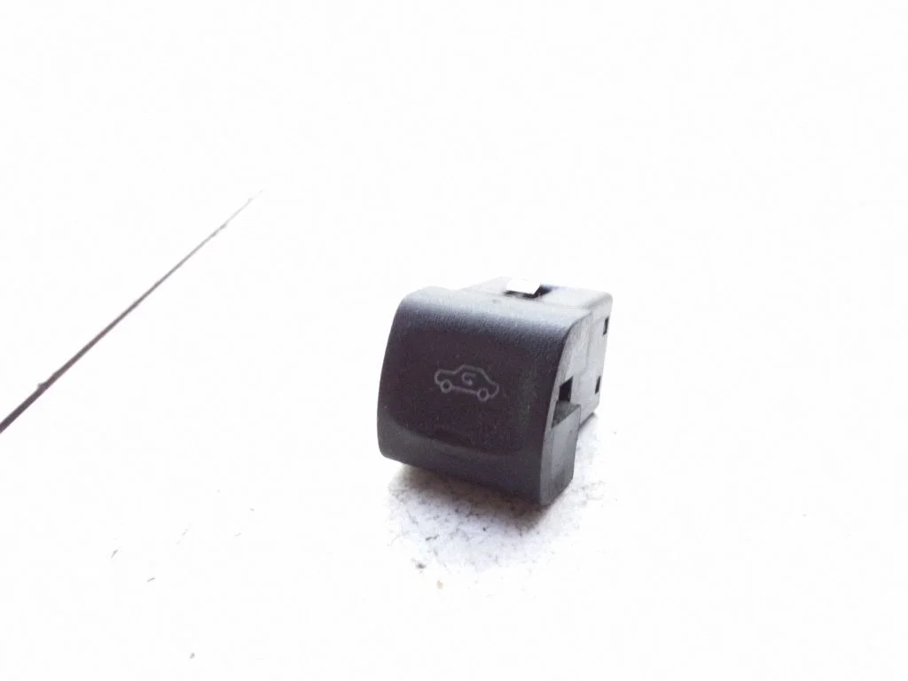 Air circulation switch – Opel Vectra B (1996-2002)