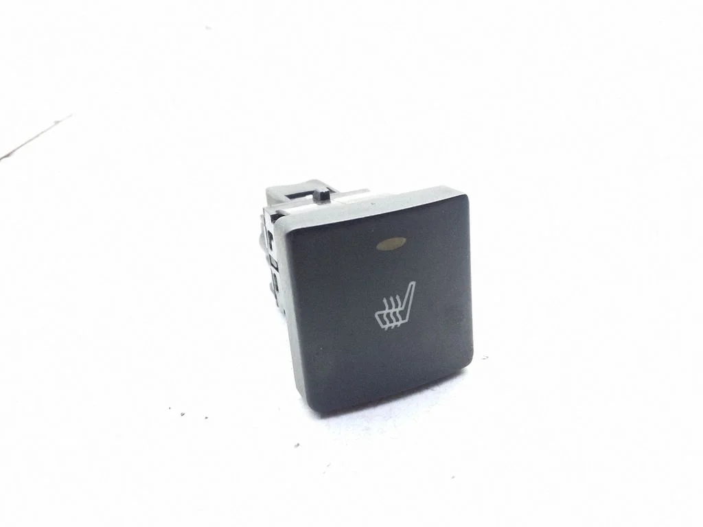 Sēdekļu apsildes slēdzis 9629649177