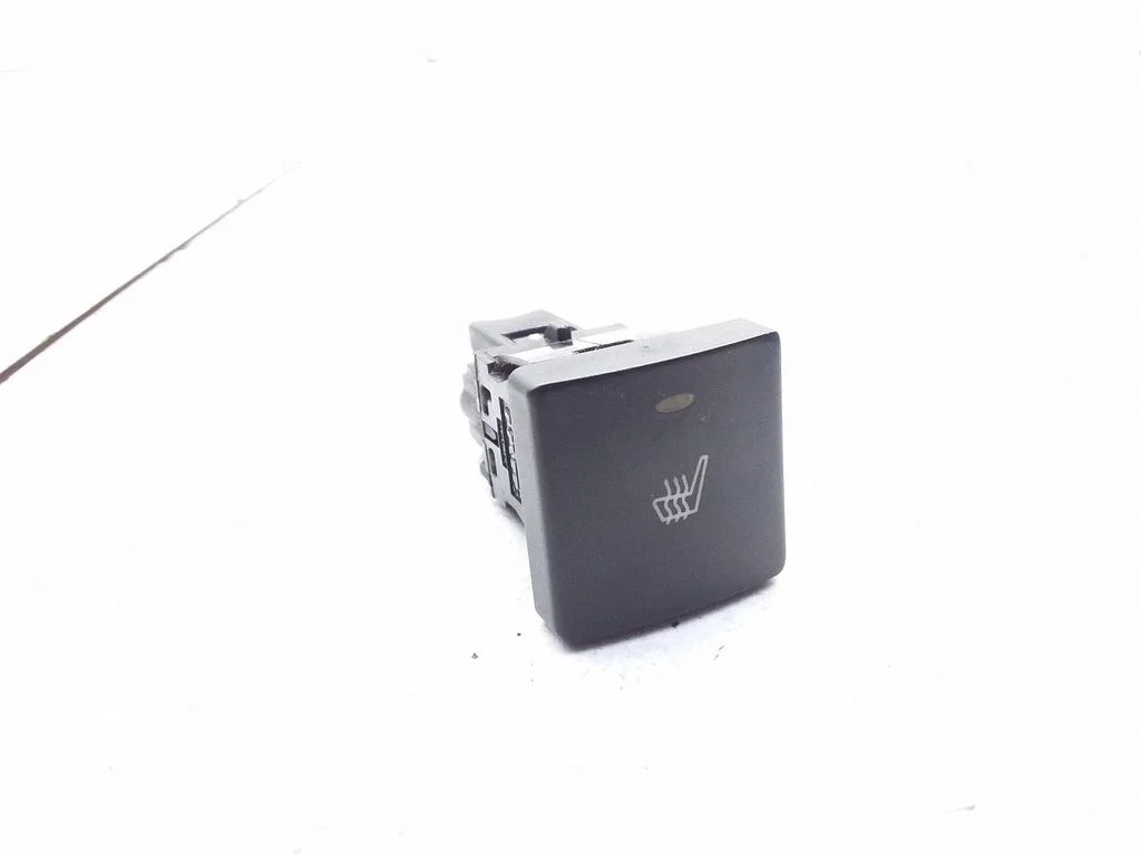 Sēdekļu apsildes slēdzis 9629649177