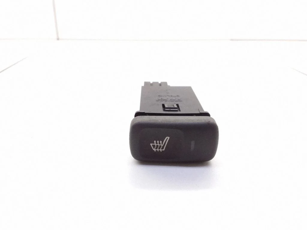 Seat heating switch 30862856