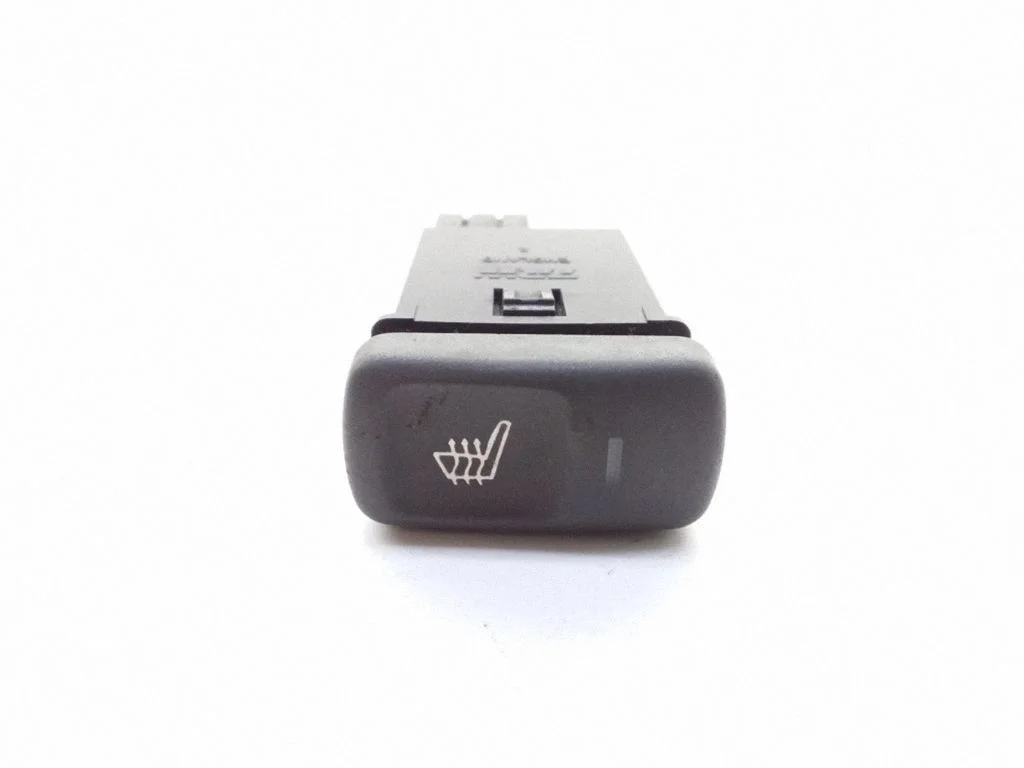 Seat heating switch 30862855