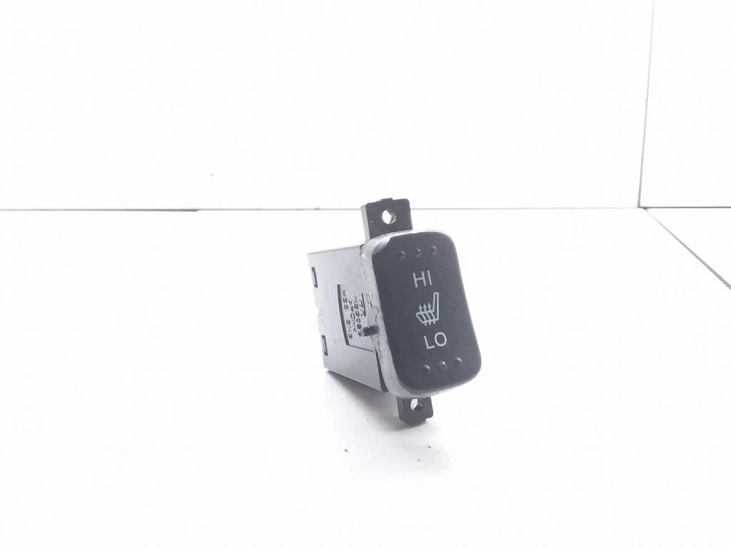 Seat heating switch M33026