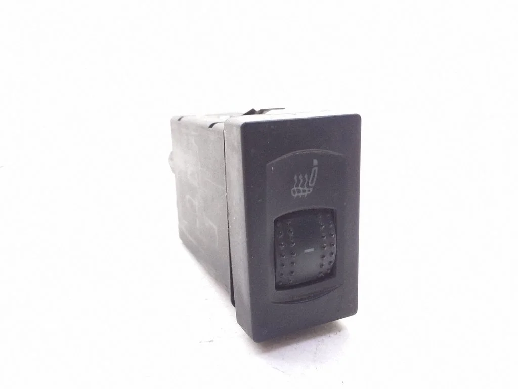 Seat heating switch 3B0963563A
