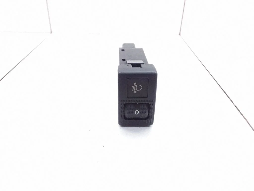 Headlight level height control switch 134139
