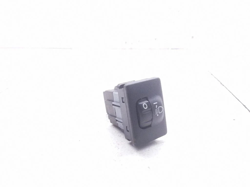 Headlight level height control switch – Toyota Auris 150 (2006-2012)