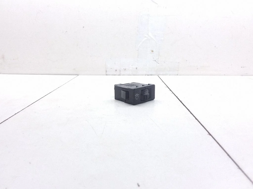 Headlight level height control switch – Peugeot Partner (2008-2014)