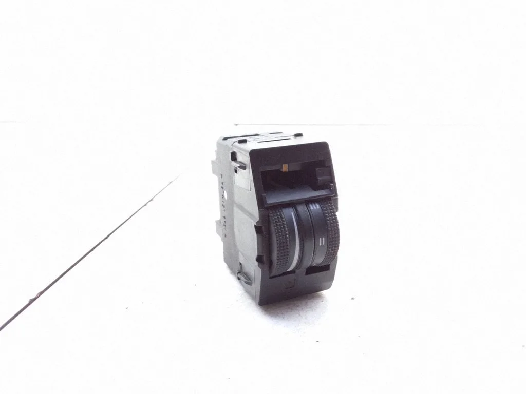 Regulator poziomu reflektorów – Audi A6 Allroad C5 (1999-2005)