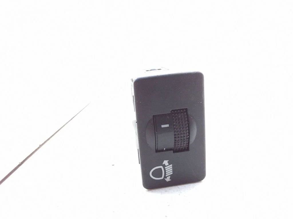 Headlight level height control switch YL8413K196AAW
