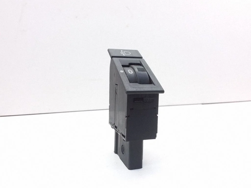 Headlight level height control switch 1925698