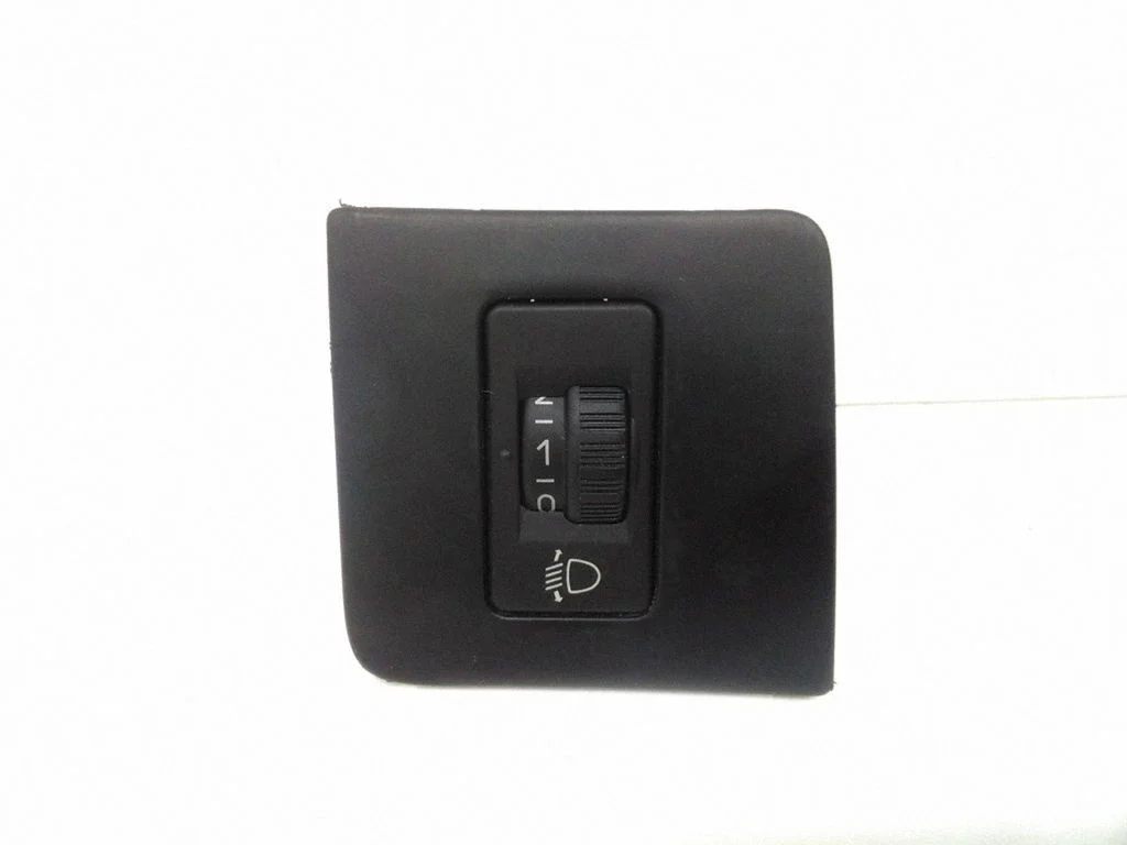 Lukturu augstuma regulēšanas slēdzis 96384422