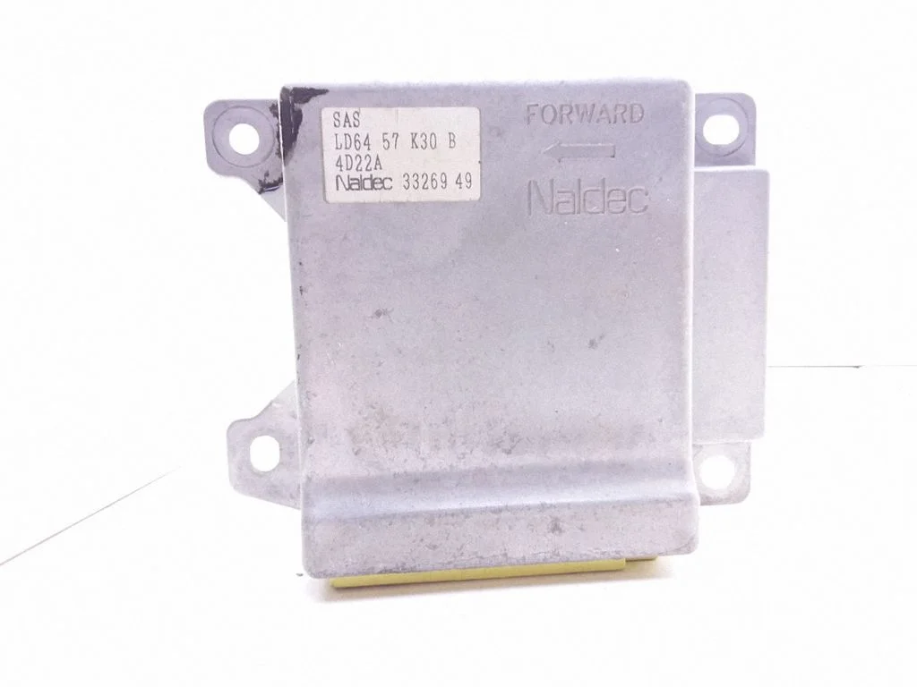 Sterownik poduszek powietrznych LD6457K30B
