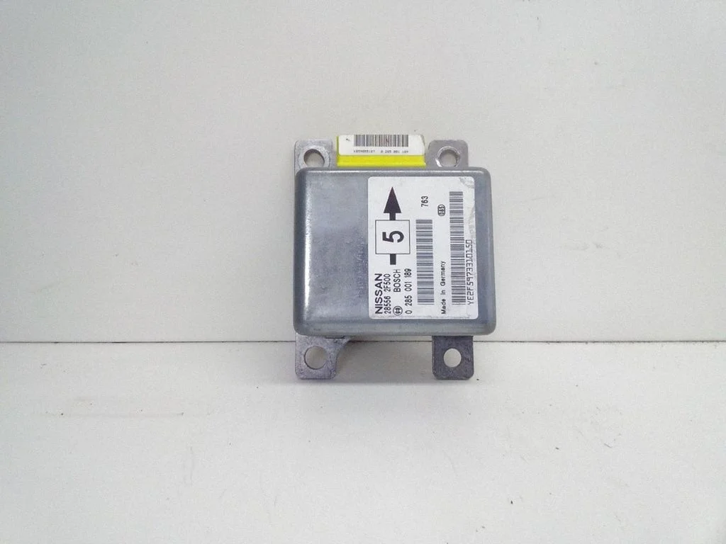 Airbag control unit/module 285562F500