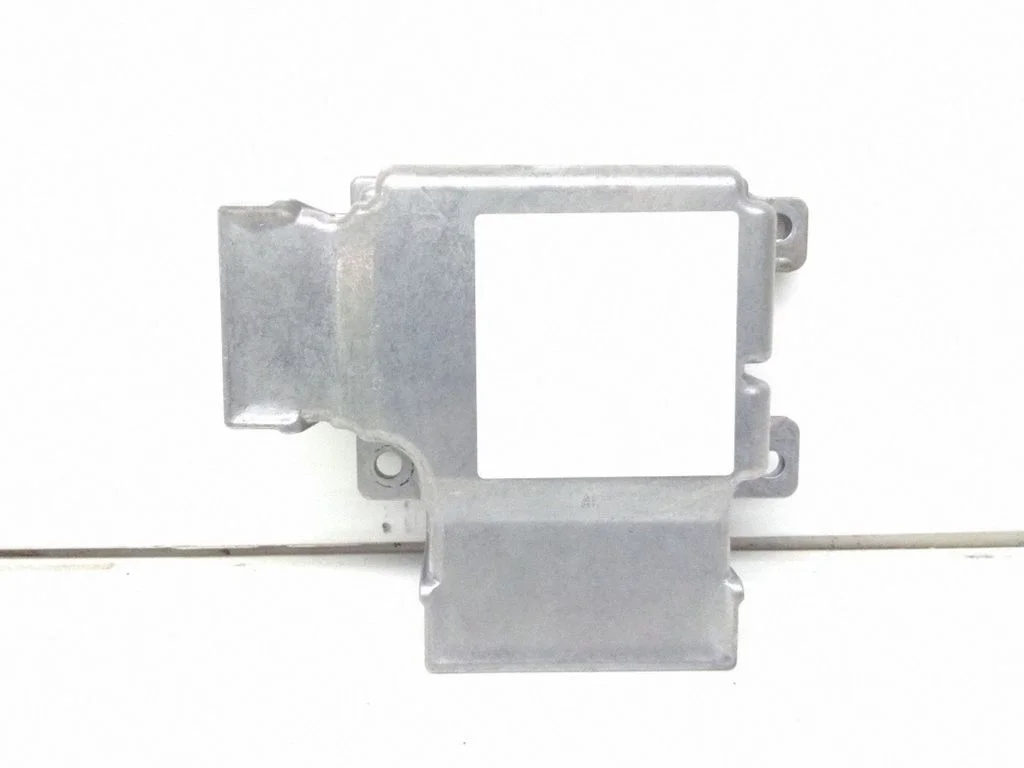 Airbag control unit/module – Opel Signum (2003-2008)