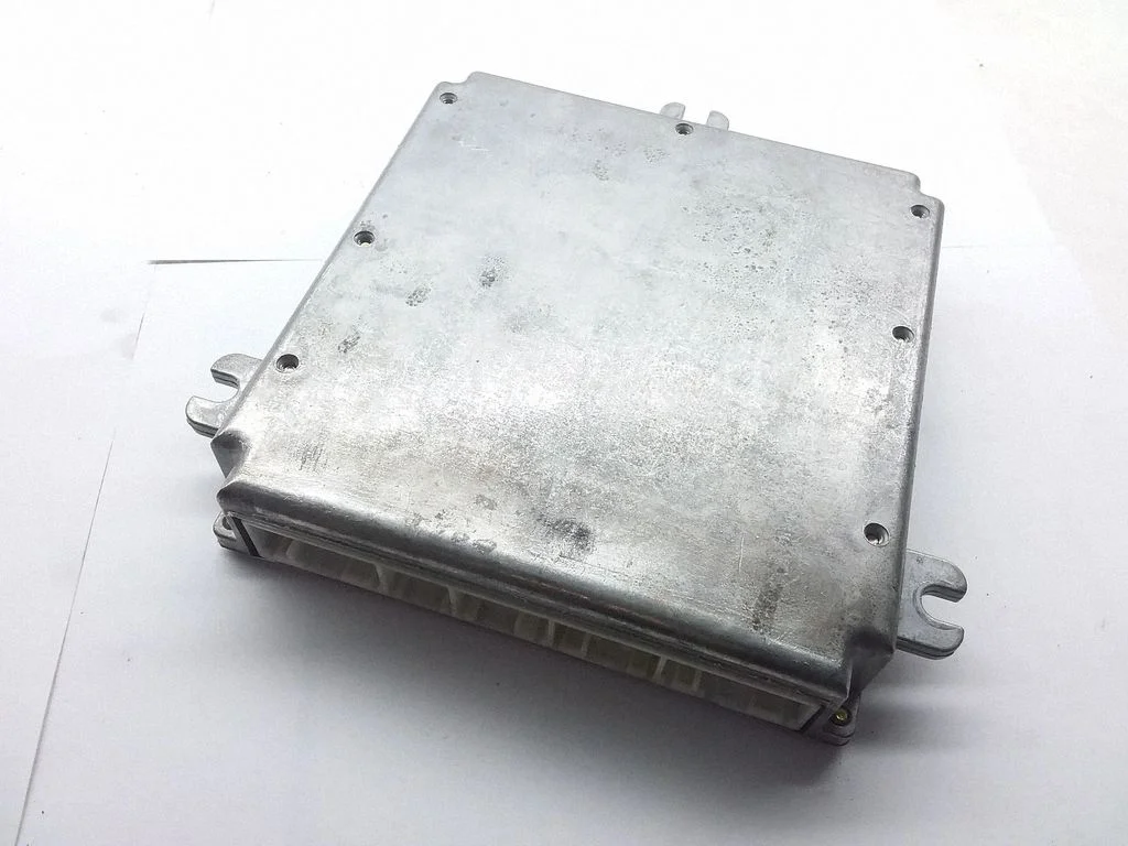 Sterownik silnika 37820PMHG22