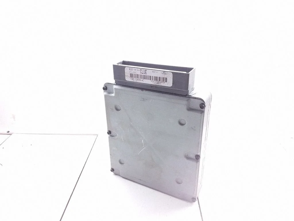 Sterownik silnika 1S4F12A650AC