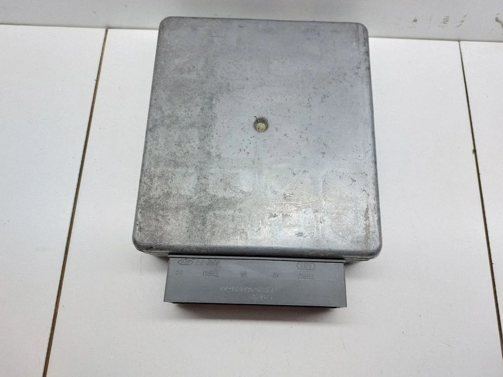 Sterownik silnika 2S7A12A650AHC