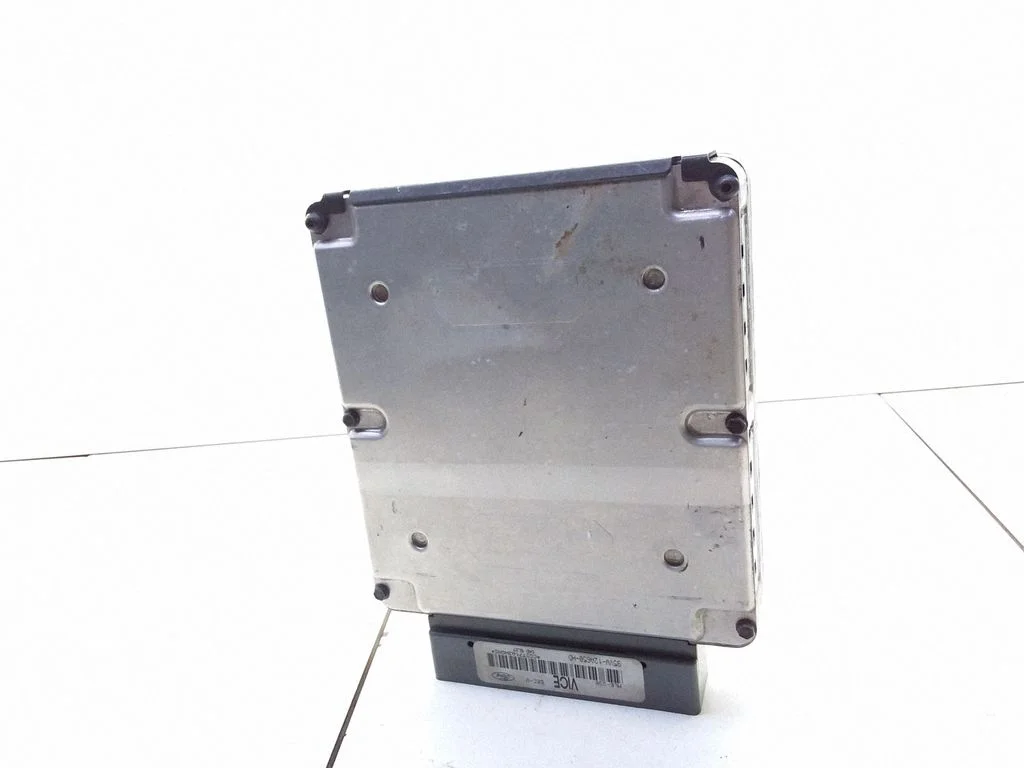 Sterownik silnika 95VW12A650HD