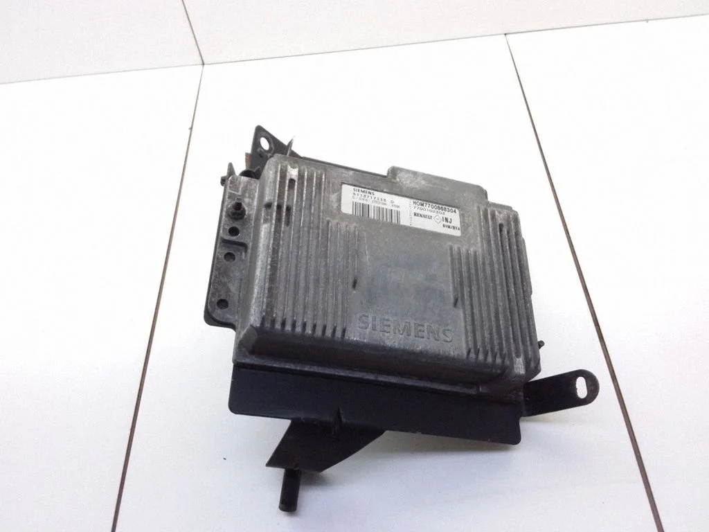 Sterownik silnika 7700102303
