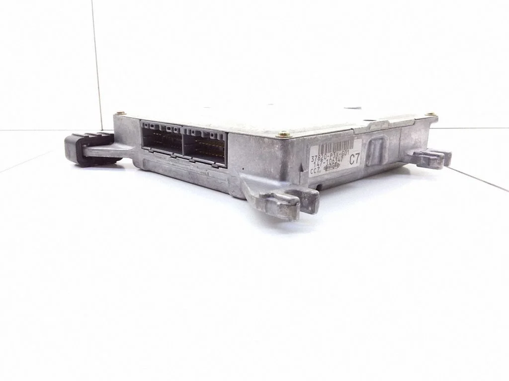 Mootori juhtplokk – Honda Civic (1996-2000)
