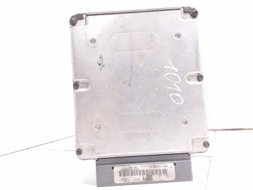 Sterownik silnika 95VW12A650HC