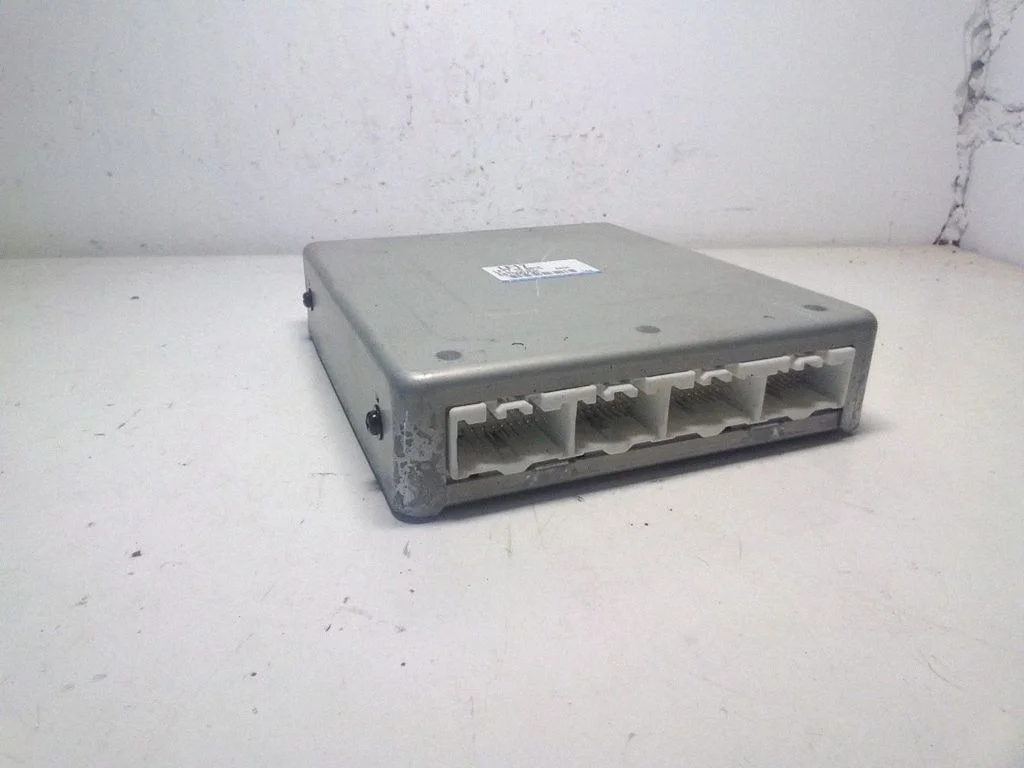 Engine control unit/module LF1718881E