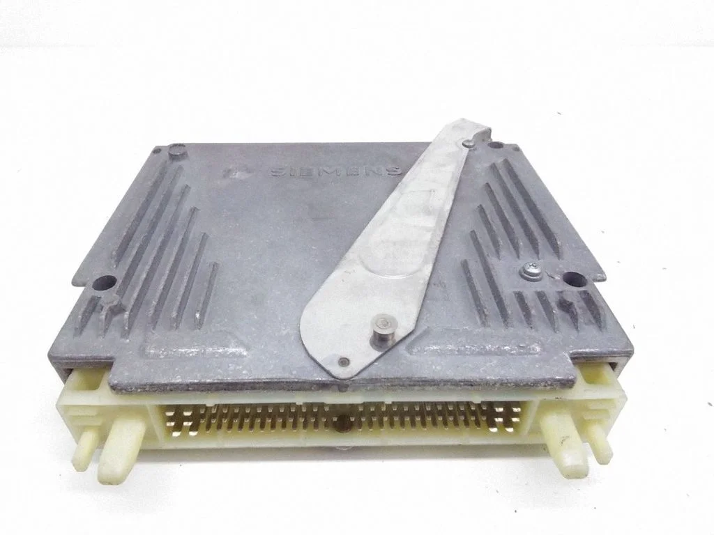 Sterownik silnika S103955412B