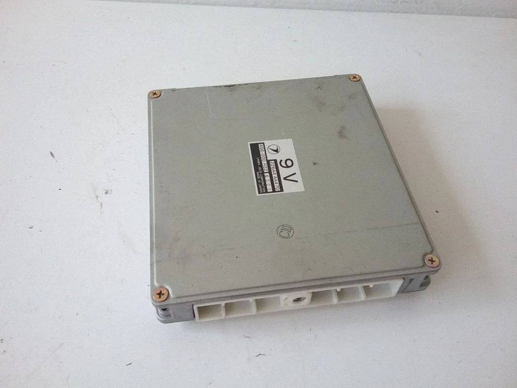 Sterownik silnika 22644AA470
