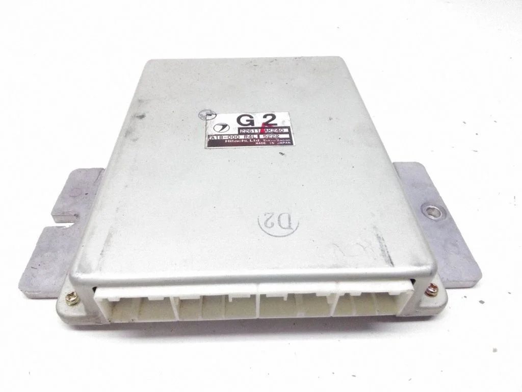 Engine control unit/module 22611AK240