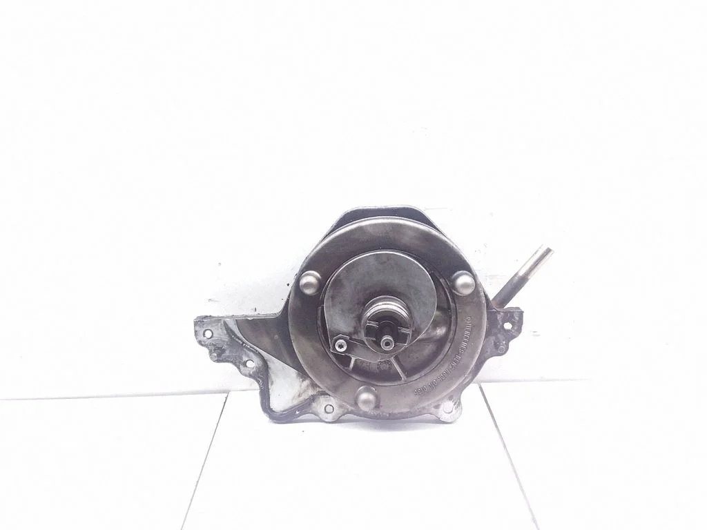 Vacuum pump – Mercedes-Benz A-Class W168 (1997-2004)