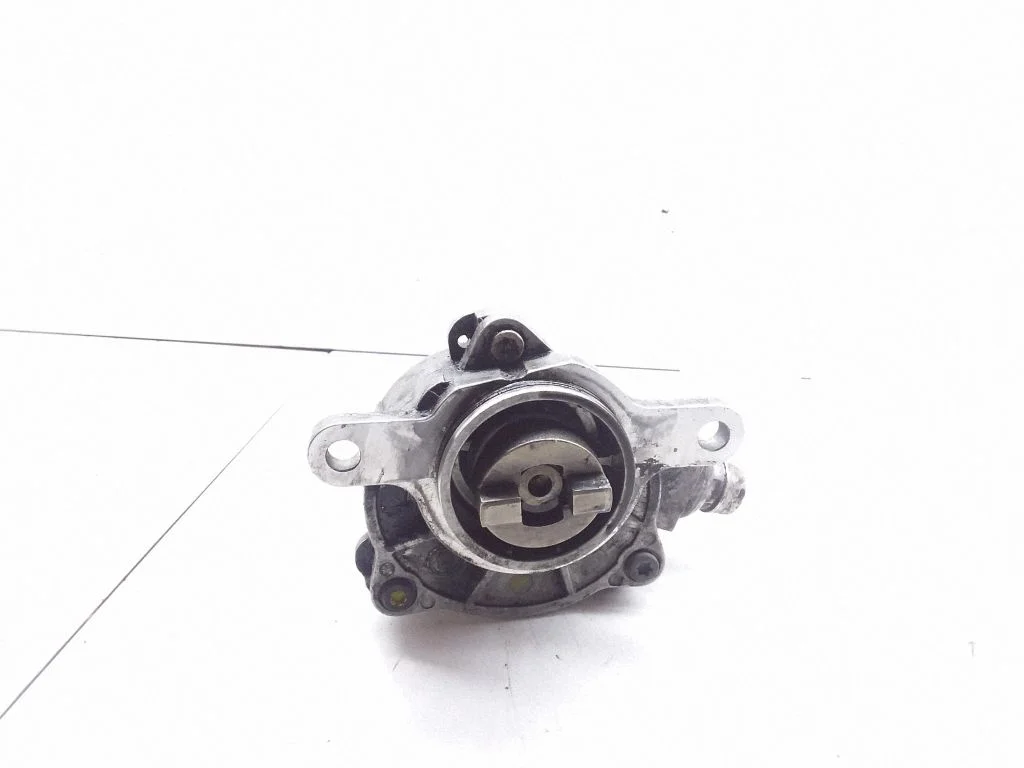Vacuum pump 8200102535