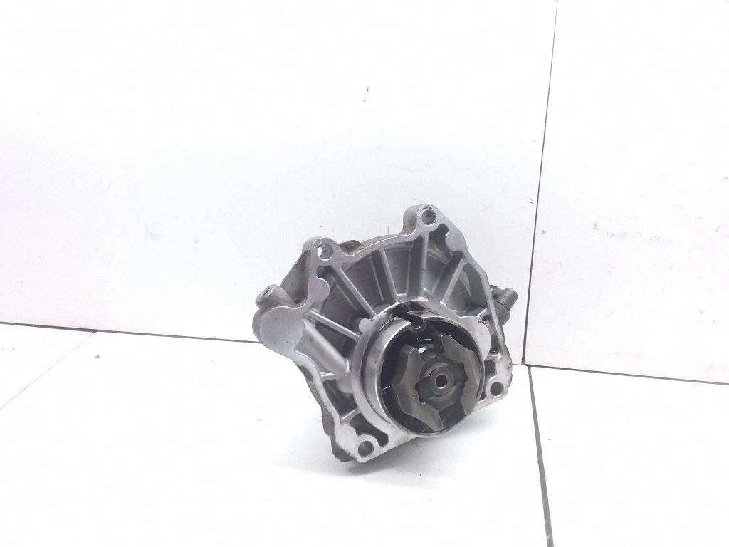 Vaakumpump – Opel Vectra C (2005-2009)