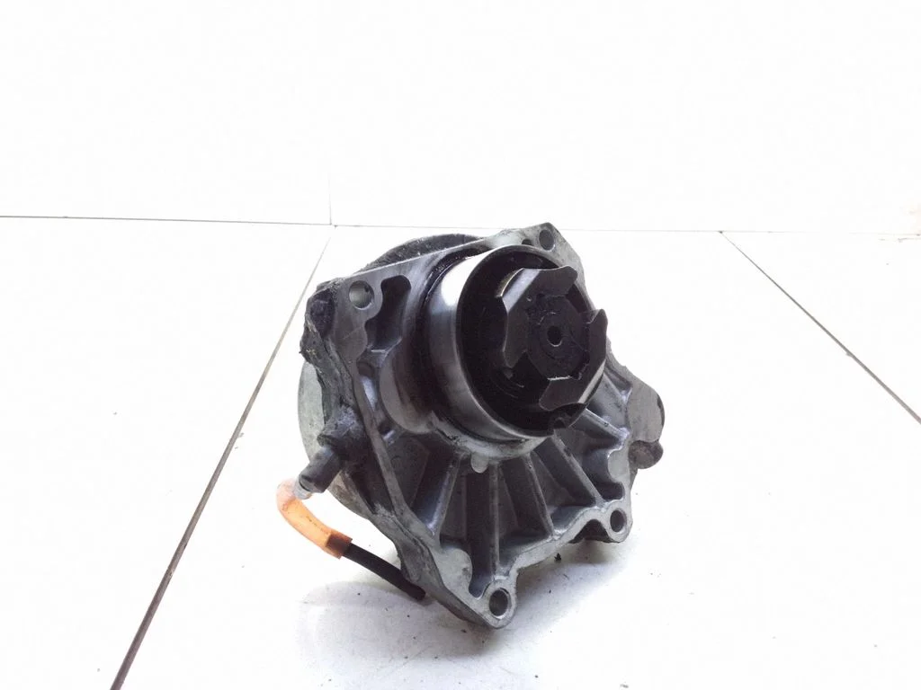 Vaakumpump – Saab 9-5 (1998-2005)