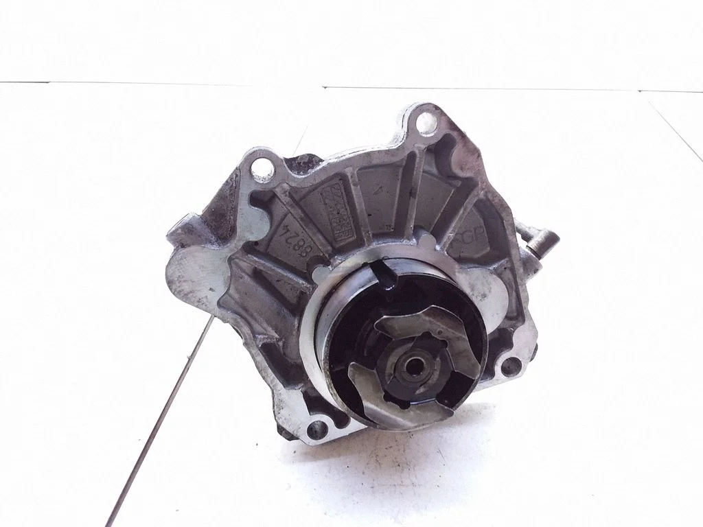 Vaakumpump – Opel Vectra C (2002-2005)