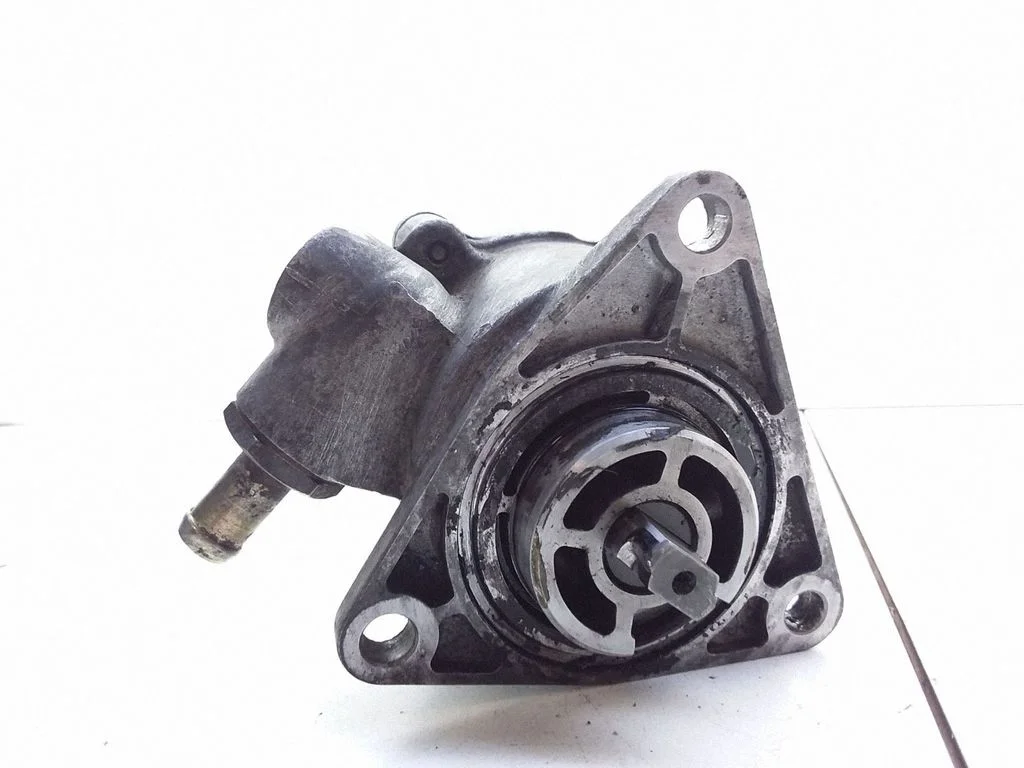 Vaakumpump 46441615