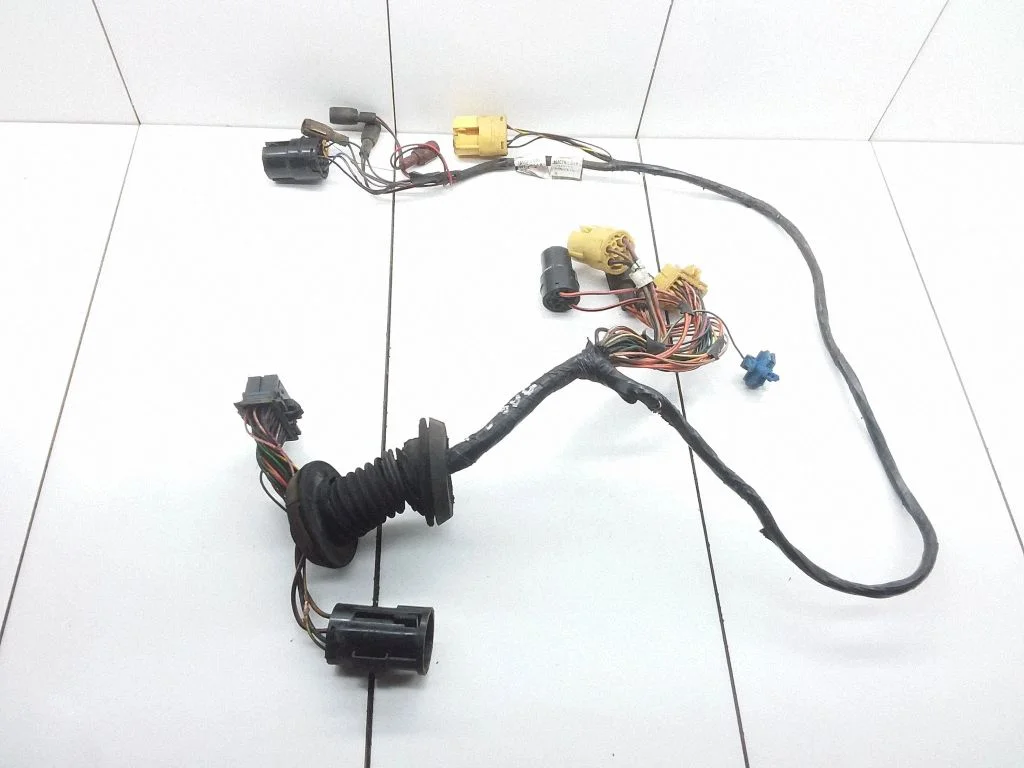 Front door wiring loom DBC3148