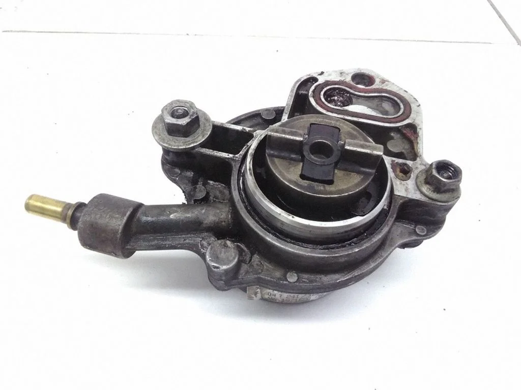 Vaakumpump 9631971580