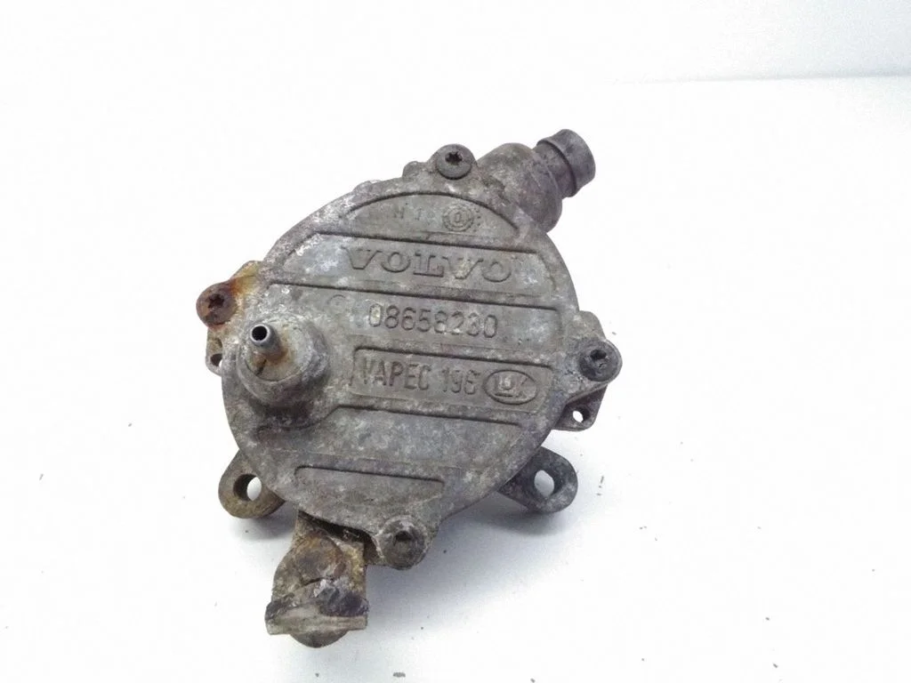 Vacuum pump – Volvo S60 (2001-2004)