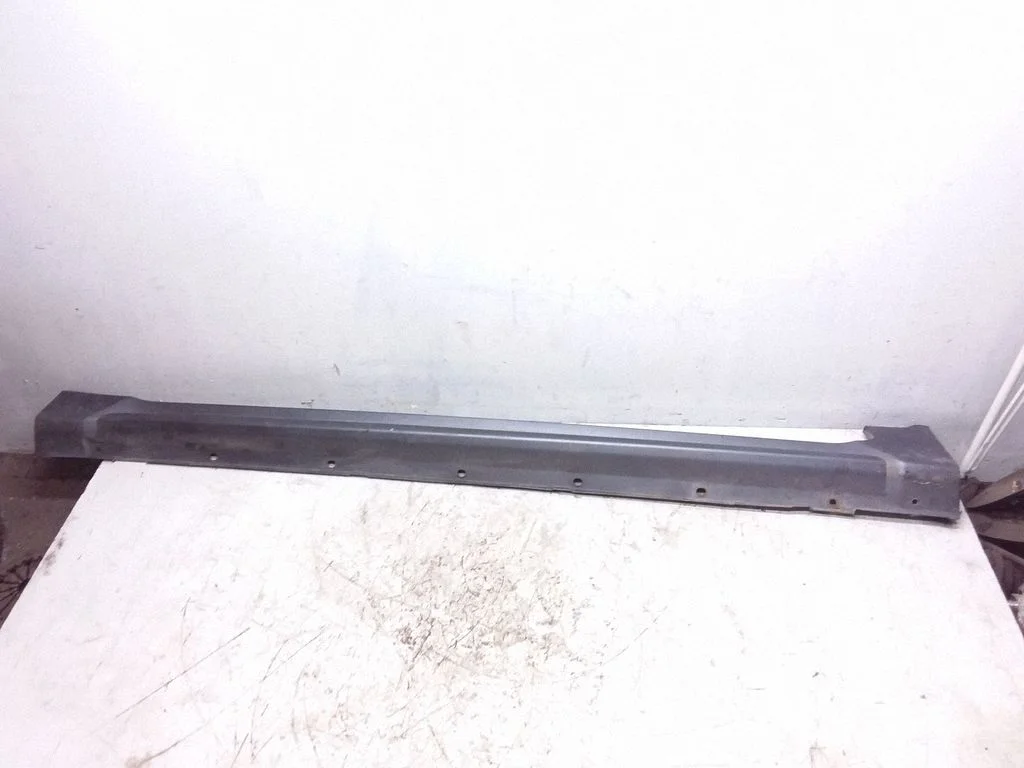 Sill 96660204