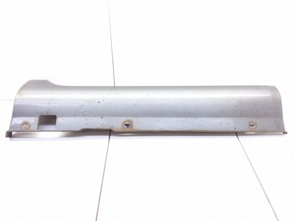 Sill 877763E000