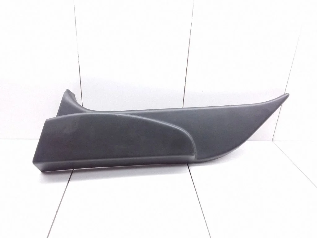 Spoguļa plastmasas apdare 802930009R