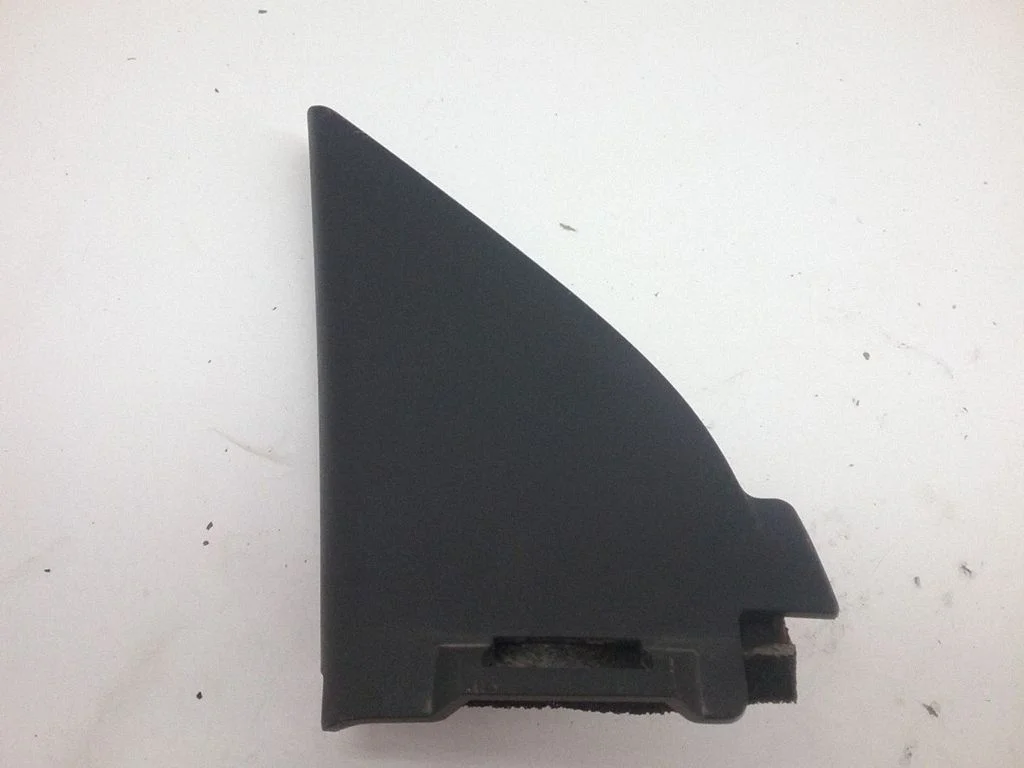 Spoguļa plastmasas apdare 802938H300