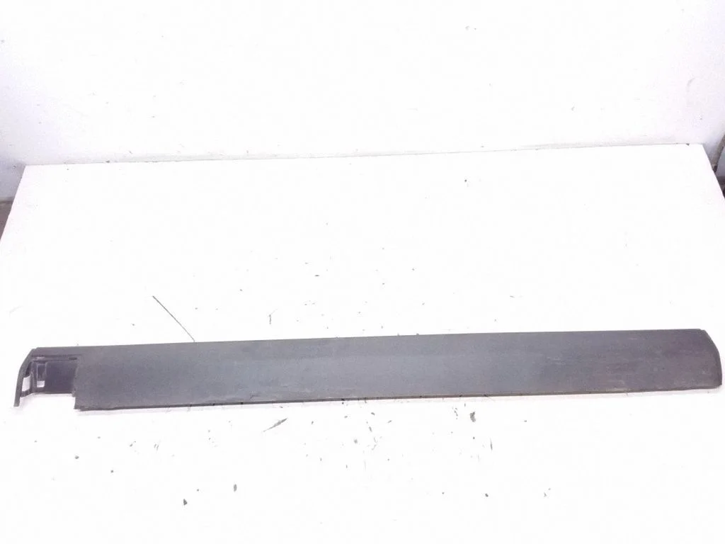 Sill 3N11N10155