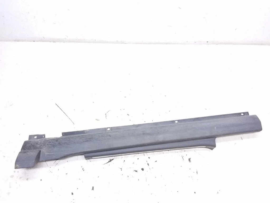 Sill 8200038804