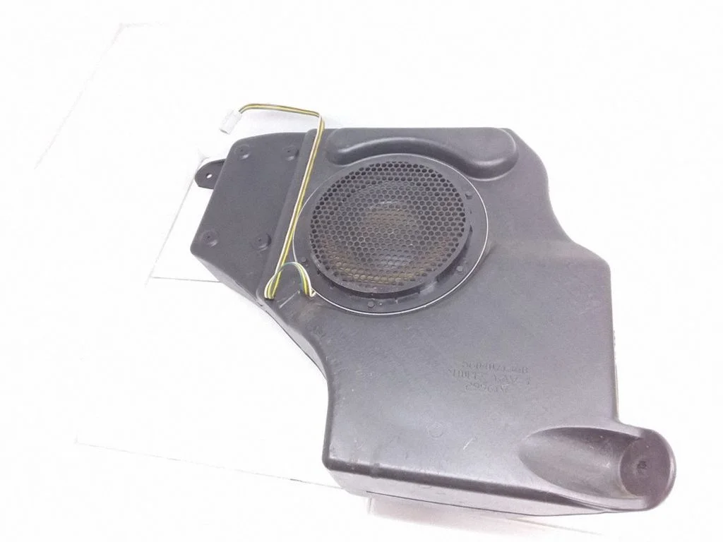 Subwoofer speaker 56040713AB