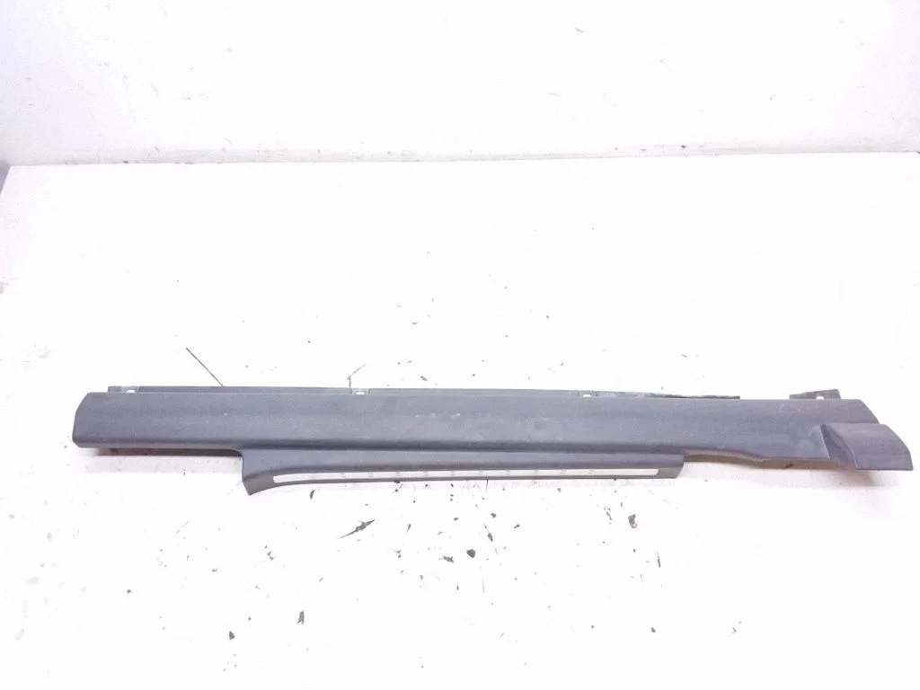 Sill 8200052048