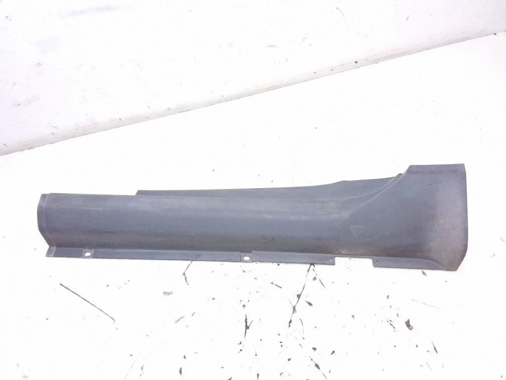 Sill 8200052049