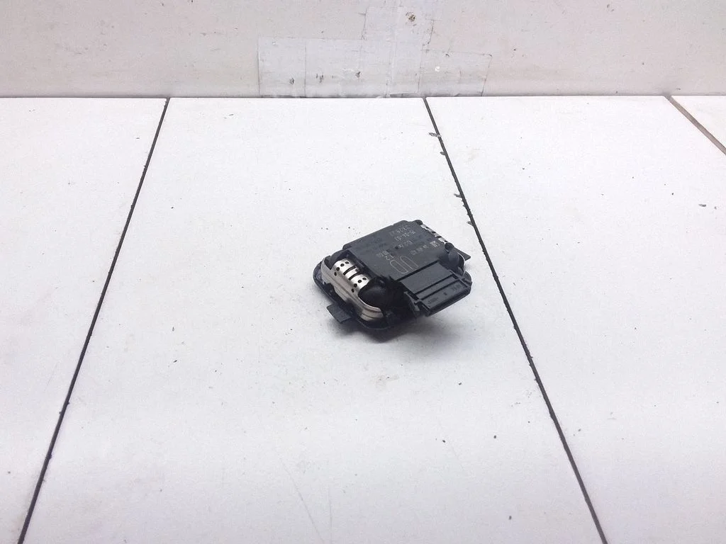Rain sensor – Opel Vectra C (2002-2005)