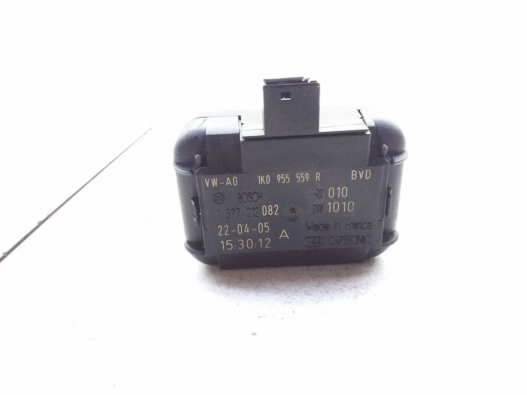 Lietus sensors 1397212082